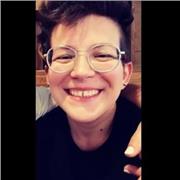 Impartisco lezioni private di lingua tedesca